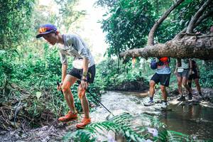 BIB: 
                            <button type="button" onclick="openModal(25438589)" class="btn btn-primary btn-sm float-right btn-popup" data-toggle="modal" data-target=".modal-high-quality">
                        <i class="fas fa-shopping-cart"></i> Add to Cart
                    </button>
                                            <button type="button" onclick="isThisMe(25438589, true)" class="btn btn-success btn-sm float-right btn-popup btn-isme hidden" data-toggle="tooltip" data-placement="bottom" title="นี่คือรูปของคุณใช่ไหม คลิกที่นี่เพื่อเอาเข้าอัลบั้ม">
                        <i class="fas fa-plus"></i> Add to album
                    </button>
                    <button type="button" onclick="isThisMe(25438589, false)" class="btn btn-warning btn-sm float-right btn-popup btn-isnotme hidden">
                        <i class="fas fa-ban"></i> Remove from album
                    </button>